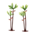 Kép 6/12 - Dinoszaurusz építőszett