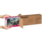 Kép 3/13 - Dinoszaurusz ásatás játék