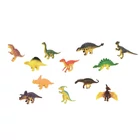 Kép 12/13 - Dinoszaurusz ásatás játék