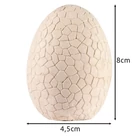 Kép 4/13 - Dinoszaurusz ásatás játék