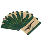 Kép 5/13 - Dinoszaurusz ásatás játék