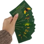 Kép 6/13 - Dinoszaurusz ásatás játék