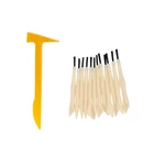 Kép 8/13 - Dinoszaurusz ásatás játék