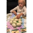 Kép 9/13 - Dinoszaurusz ásatás játék