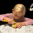 Kép 10/13 - Dinoszaurusz ásatás játék