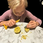 Kép 11/13 - Dinoszaurusz ásatás játék