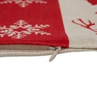 Kép 5/7 - Dekoratív párnahuzat 45x45cm - 4 db-os