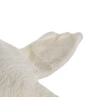 Kép 4/9 - Plüss Liba 130 cm