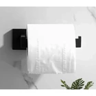 Kép 9/12 - Ruhhy WC papír tartó