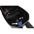 Kép 4/16 - Robogótáska 