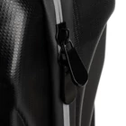 Kép 11/16 - Robogótáska 