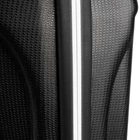 Kép 12/16 - Robogótáska 