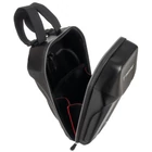 Kép 13/16 - Robogótáska 