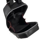 Kép 14/16 - Robogótáska 