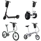 Kép 5/16 - Robogótáska 