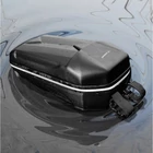 Kép 16/16 - Robogótáska 