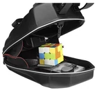 Kép 8/16 - Robogótáska 