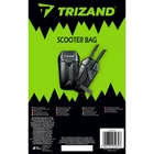 Kép 2/16 - Robogótáska 