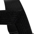 Kép 10/16 - Robogótáska 