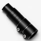 Kép 5/10 - Kerékpár kormányemelő adapter