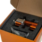 Kép 3/18 - Kézi láncfűrész lánc élező