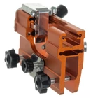 Kép 5/18 - Kézi láncfűrész lánc élező