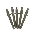 Kép 17/18 - Kézi láncfűrész lánc élező