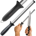 Kép 1/11 - Gyémánt késélező