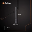 Kép 3/11 - Gyémánt késélező
