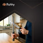 Kép 6/11 - Gyémánt késélező