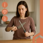 Kép 8/11 - Gyémánt késélező