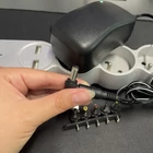 Kép 13/13 - Univerzális tápegység, 3-12V, 30W