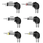 Kép 4/13 - Univerzális tápegység, 3-12V, 30W
