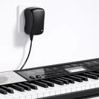 Kép 5/13 - Univerzális tápegység, 3-12V, 30W