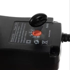 Kép 7/13 - Univerzális tápegység, 3-12V, 30W