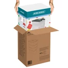 Kép 3/16 - 3 szintes rendszerező doboz