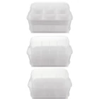 Kép 7/16 - 3 szintes rendszerező doboz