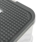 Kép 8/16 - 3 szintes rendszerező doboz