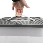 Kép 9/16 - 3 szintes rendszerező doboz