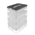 Kép 11/16 - 3 szintes rendszerező doboz