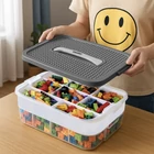 Kép 13/16 - 3 szintes rendszerező doboz