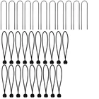 Kép 4/14 - Futballkapu célzószőnyeggel