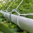 Kép 8/14 - Futballkapu célzószőnyeggel