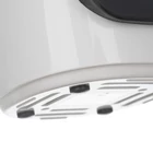 Kép 11/16 - 5 az 1-ben cumisüveg melegítő