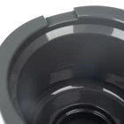 Kép 12/16 - 5 az 1-ben cumisüveg melegítő