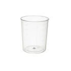 Kép 14/16 - 5 az 1-ben cumisüveg melegítő