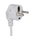 Kép 15/16 - 5 az 1-ben cumisüveg melegítő