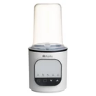 Kép 8/16 - 5 az 1-ben cumisüveg melegítő