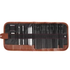 Kép 4/12 - Grafikai készlet 29 db