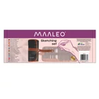 Kép 3/12 - Grafikai készlet 29 db